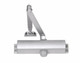 Import Door closer 1600 chrome - 161BFXTPN-689 Import Door closer 1600 chrome - 161BFXTPN-689